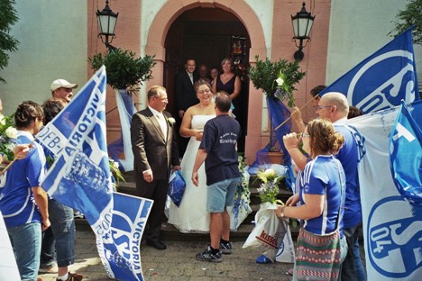 sfkmarriages (68).jpg